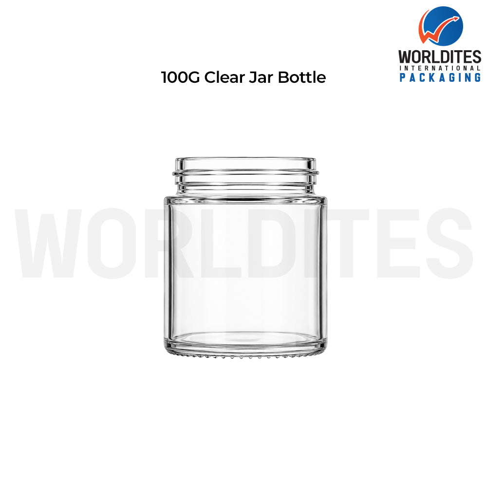 Worldites packaging