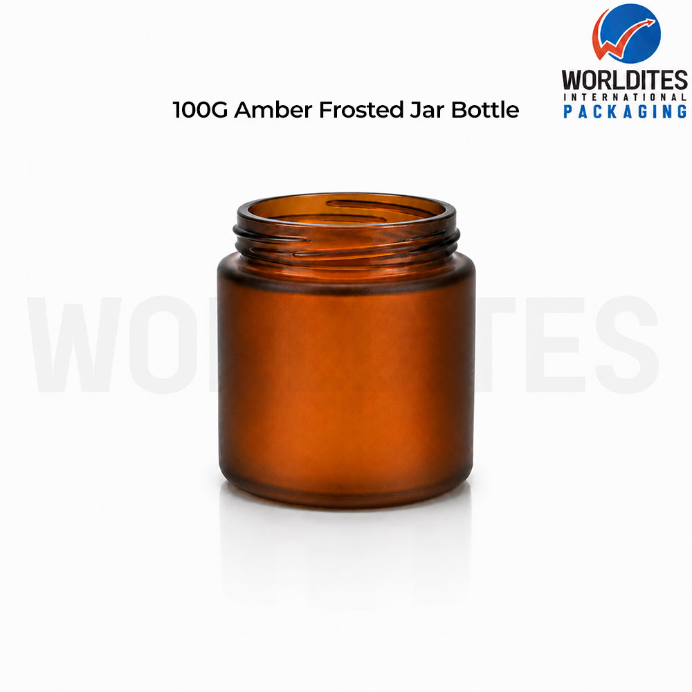 Worldites packaging