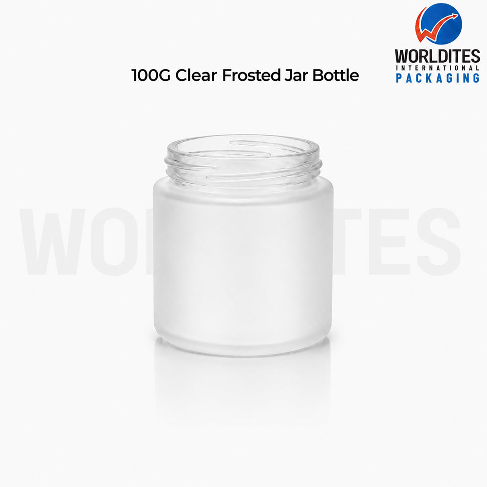 Worldites packaging