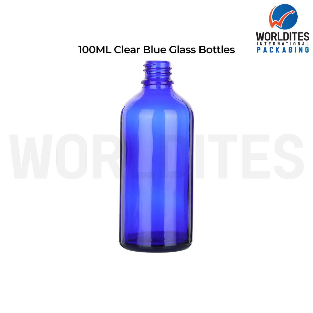 Worldites packaging
