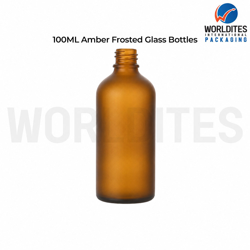Worldites packaging
