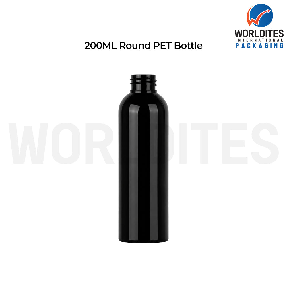 Worldites packaging