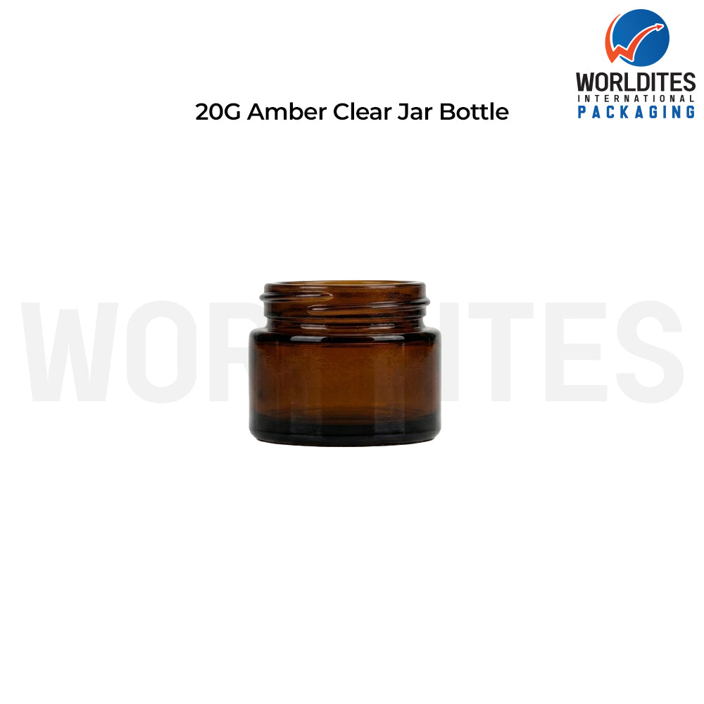 Worldites packaging