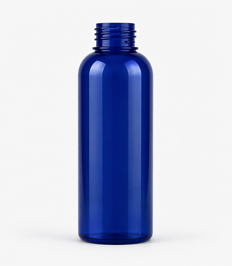 Bottle transformation