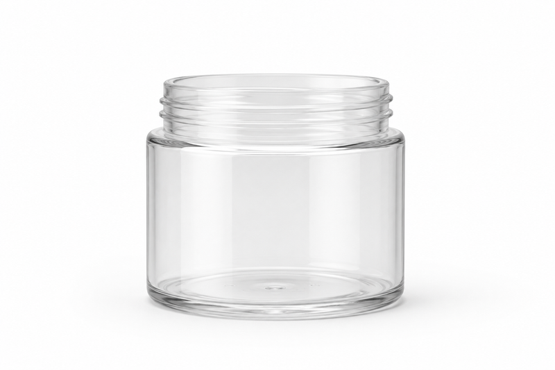 Jar transformation