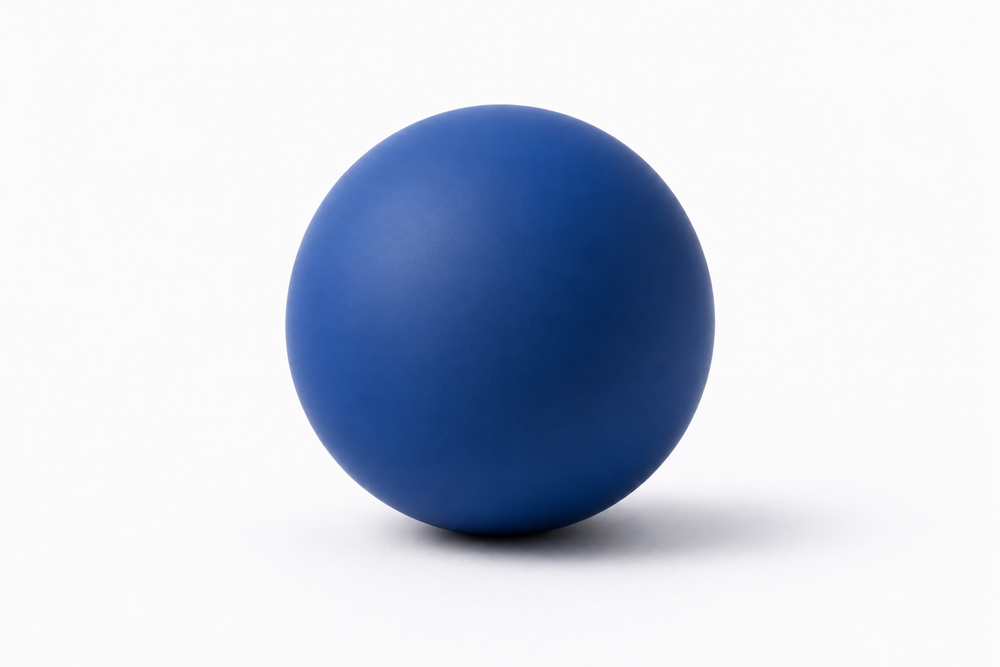 Matte