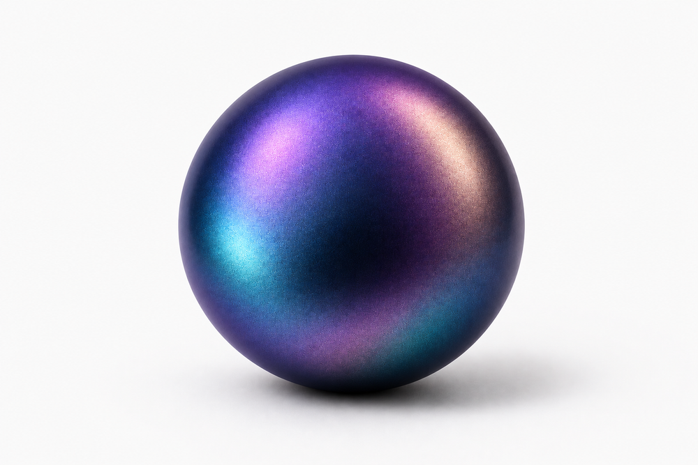 Custom Effects