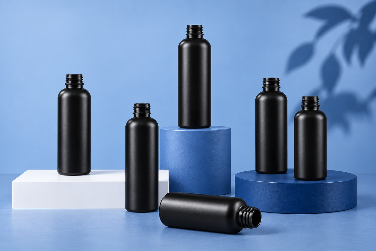 HDPE