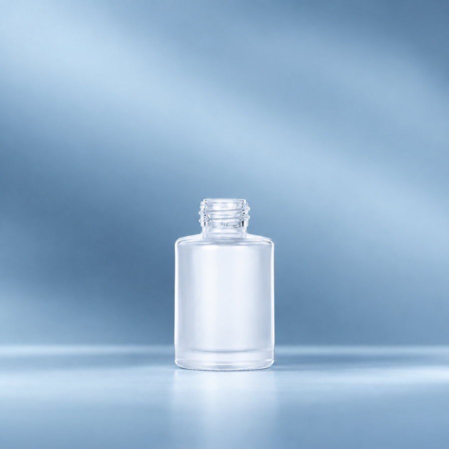Perfume Bottles
